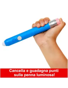 PICTIONARY AIR2 (HNT74) 2