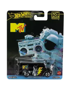 HW POP CULTURE ASSORTIMENTO (HXD63) 2