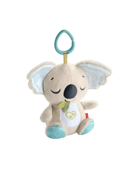 Fisher-Price JBD65 peluche