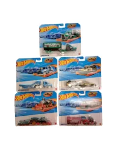 HW CAMION DA PISTA (BFM60/HYT56) 2
