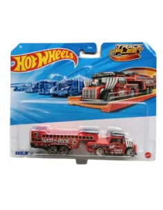Hot Wheels CAMION DA PISTA ASS.TO 2