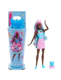 BARBIE POP REVEAL ANIMAL PARTY ASS.TO (JCN85) 2