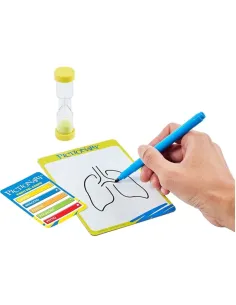 PICTIONARY CORE 40TH ANNIVERSARY (JDY01) 2