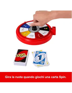 Games JGR00 gioco da tavolo Carta da gioco Sostituzione 2