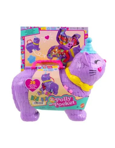 GATTINO DELLE FESTE (JFT90)