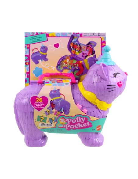 GATTINO DELLE FESTE (JFT90)