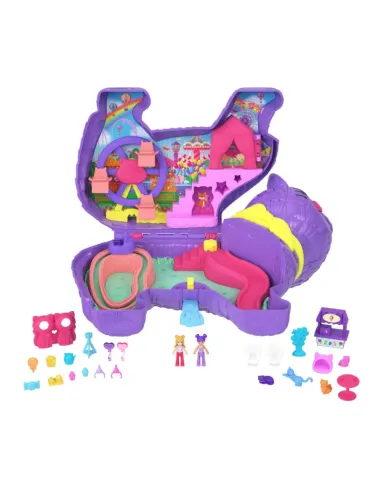 GATTINO DELLE FESTE (JFT90)