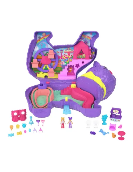 GATTINO DELLE FESTE (JFT90)