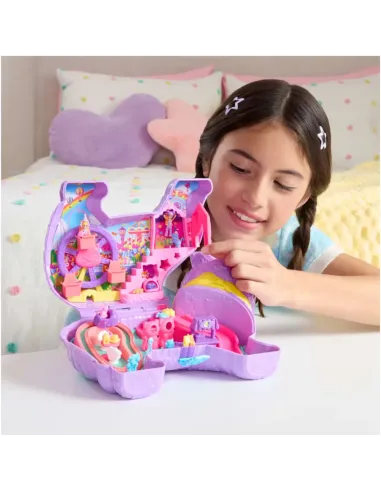 GATTINO DELLE FESTE (JFT90)