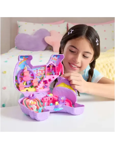 GATTINO DELLE FESTE (JFT90)