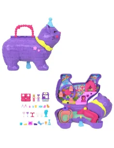 GATTINO DELLE FESTE (JFT90) 2