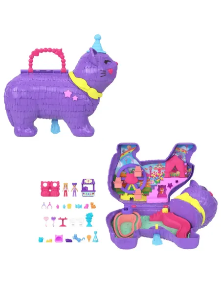 GATTINO DELLE FESTE (JFT90)