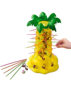 SALVA LE SCIMMIE (52563)