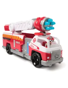 PAW PATROL CAMION DEI POMPIERI (6072600) 2