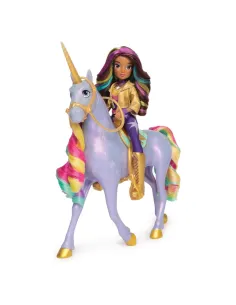 UNICORN ACADEMY SOPHIA E WILDSTAR (6071553) 2