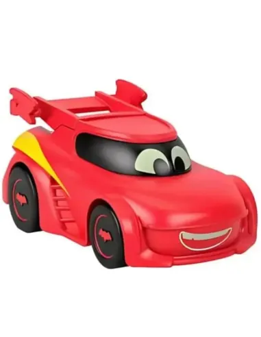 MOD.VEICOLI 1:55 ASSORTIMENTO (HML12)