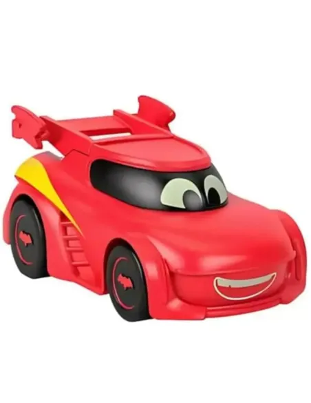 MOD.VEICOLI 1:55 ASSORTIMENTO (HML12)