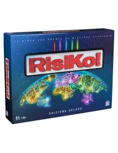 RISIKO! DELUXE (6069968)