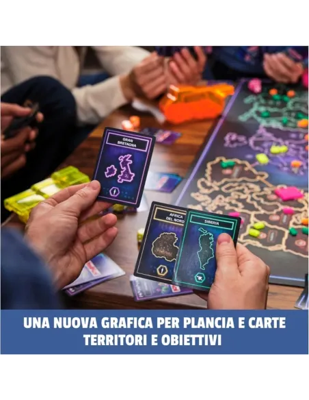 RISIKO! DELUXE (6069968)