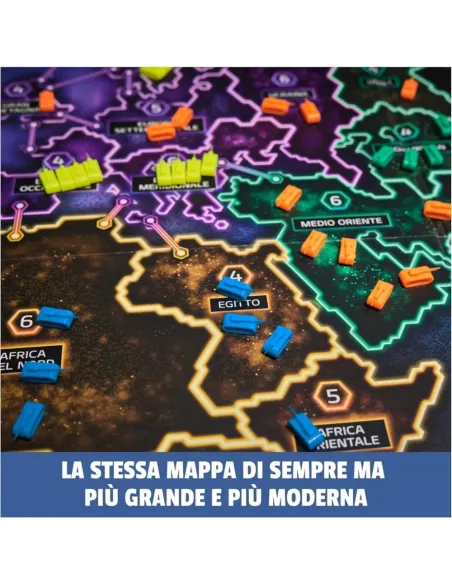 RISIKO! DELUXE (6069968)