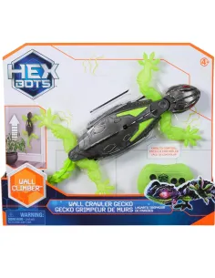 HEX GECO INTERATTIVO (6075523)