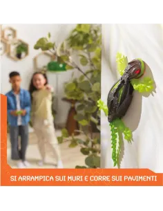 HEX GECO INTERATTIVO (6075523) 2