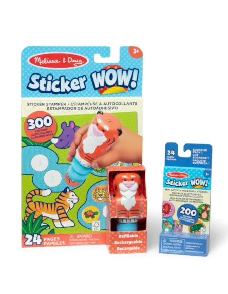 6075655 giocattolo artistico e artigianale