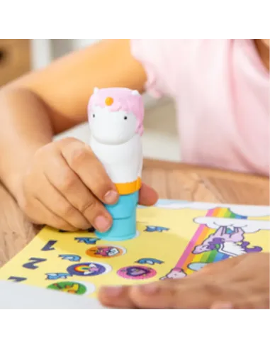6075655 giocattolo artistico e artigianale