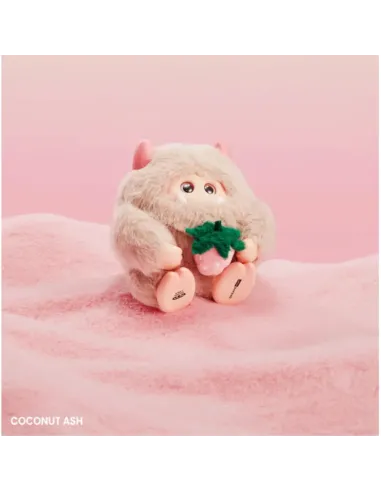 GIGGLE MONSTER MARSHMALLOW DREAM in...