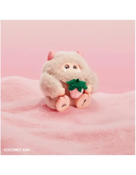 GIGGLE MONSTER MARSHMALLOW DREAM in ASSORTIMENTO (PLH1131)
