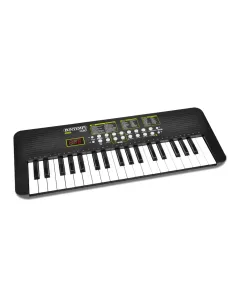 TASTIERA ELETTRONICA a 37 TASTI (15 3787) 2