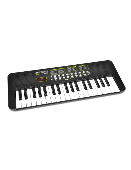 TASTIERA ELETTRONICA a 37 TASTI (15 3787)