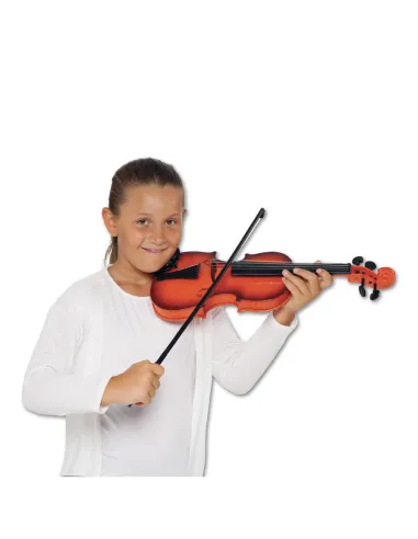 VIOLINO CLASSICO (29 1100)