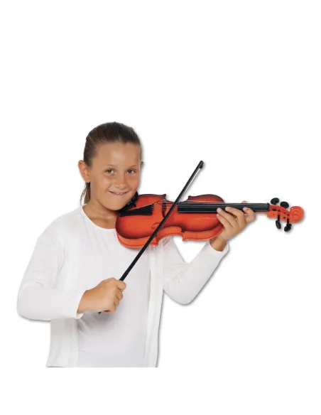 VIOLINO CLASSICO (29 1100)