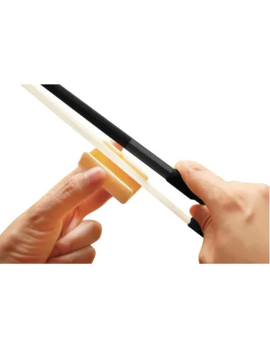 VIOLINO CLASSICO (29 1100)