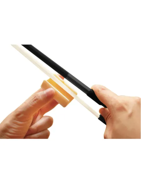 VIOLINO CLASSICO (29 1100)