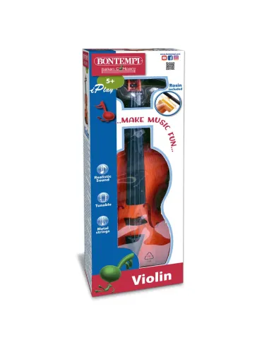 VIOLINO CLASSICO (29 1100)