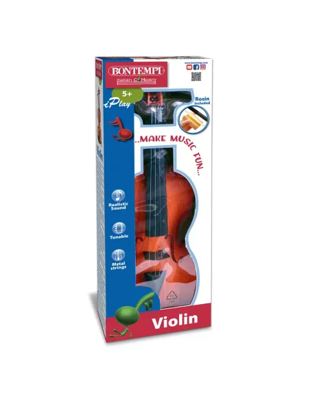 VIOLINO CLASSICO (29 1100)