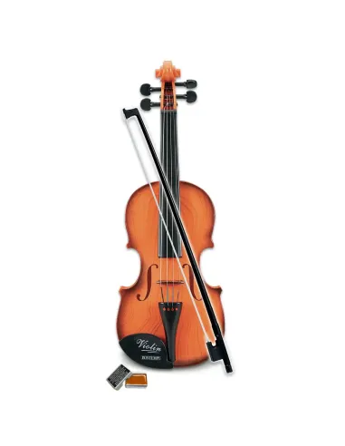 VIOLINO CLASSICO (29 1100)