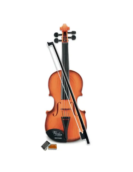 VIOLINO CLASSICO (29 1100)