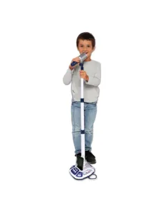 Bontempi 40 1042 giocattolo musicale 2