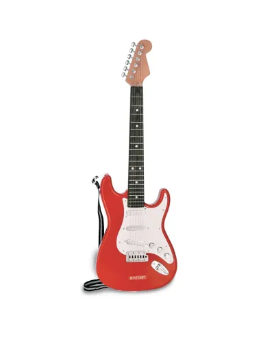 Bontempi Electronic Rock Guitar
