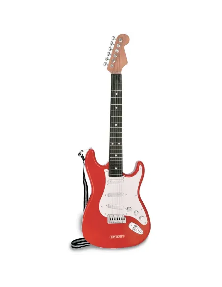 Bontempi Electronic Rock Guitar
