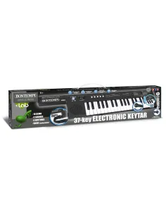 KEYTAR 37 TASTI Con TRACOLLA (24 3720)