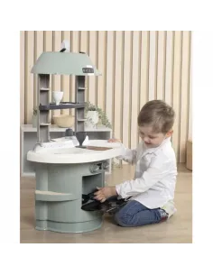 CUCINA NOVA (7600312700) 2