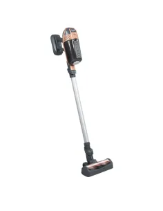 ASPIRAPOLVERE ROWENTA X FORCE FLEX (7600330223) 2