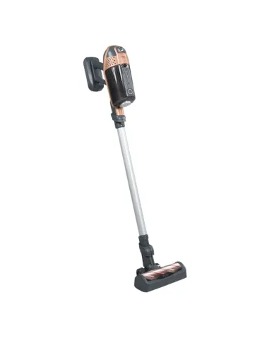 ASPIRAPOLVERE ROWENTA X FORCE FLEX (7600330223)