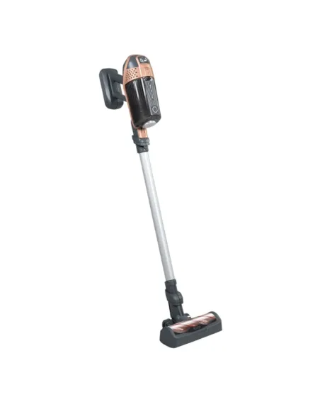 ASPIRAPOLVERE ROWENTA X FORCE FLEX (7600330223)