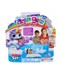 AQUA GELZ SET DELUXE (106322563)