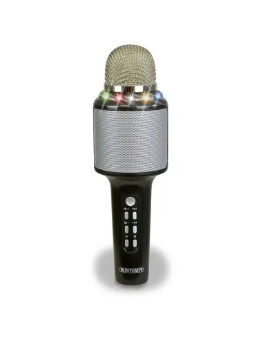 Bontempi Karaoke Wireless microphone Portatile